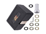 8x Thread Chaser Set fit for Axle/Wheel Studs M20x1.25-M24x2.0 Extension Bar 30017720