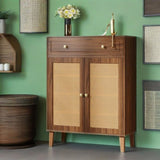 Outdoor Storage Box 19360476