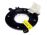 Front Steering Wheel Angle Sensor Fits for Nissan Armada Frontier Murano TITAN Xterra 2003-2015 35593048