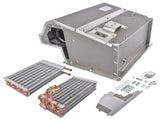 AC Heater Box Assembly Replacement for Kenworth T600 T800 W900 W900B W900L 26014711