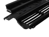 Active Grille Shutter fit for Ford Fusion 2.5L 2017-2020 HS7Z8475C with Motor 26411317