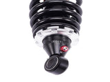 Rear Shocks Strut Absorber Kit fit for Arctic Cat 650 09-12 700 08-20 0404-274 29215322
