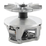 Complete Primary Driven Clutch w/ Puller Kit Fit For Polaris XP 1000 2014-2023 Fit For Polaris 39290563