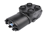 Steering Control Unit for Char-Lynn 211-1177-002 Eaton 211-1177 3, 6, 12 Series 211-1177-002 89823595