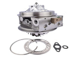 Turbo Cartridge HE400VG HE451 for 2005-2015 Cummins Various with ISX, QSX Engine F, QSX Engine 77338074