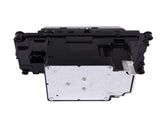 Transmission Gear Shift Module Replacement for Land Rover Range Rover Discovery 5 LR106729 31606409