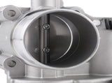 Electronic Throttle Body Assembly fit for Ford Fiesta Fusion 13-14 1.6L TB1166 27935484