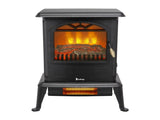 Infrared Heater / Electric Fireplace / Electric Fireplace Stove 69665773