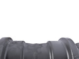 127-3806 Bottom Roller Replacement for Caterpillar 307SSR 308B SR 308E 308E2 CR 30700 BR133 32967396