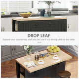 Kitchen Storage Cabinet 98576643