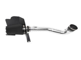 3.5" Intake Pipe With Air Filter for GMC/Chevy Silverado 1500 2014-2018 V8 5.3L/6.2L Black 85819782