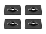 ARB Universal Compressor Bracket Kit fit for CKSA CKMA CKMTA 3501010 57235864