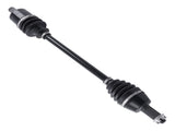 Front Left Or Right Complete CV Joint Axle fit for Polaris Ranger 800 Crew 2010-2014 37577250