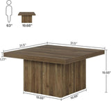 Rattan TableCoffee Table 75919951
