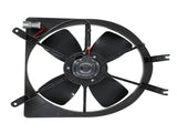 Cooling Fan Assembly fit for Acura EL Base 1.6L 1999-2000 HO3115101 87220410