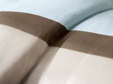 Queen 7 Piece Comforter Set B03596897