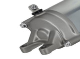 Starter Motor fit for Suzuki GSX-R1000 01-08 228000-8770 12V PMDD 9 Teeth 24053179