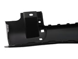 Right Panel Side Rocker fit for Tesla Model S 12-21 6005875-00-J Electric 99108302