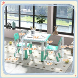 Kids Table and Chair sets 94221058