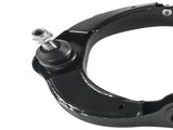 Front Upper Suspension Control Arms fit for 2011 - 2015 Dodge Durango Grand Cherokee 27036124