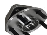 Front Wheel Bearing Hub fit for Chrysler Sebring 1996-2006 513138 BR930138 47517105