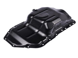 Engine Oil Pan Fits for 2008-2015 Mitsubishi Lancer EVO X Evolution 10 2.0 1200A394 13001522