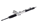 Power Steering Rack and Pinion Fits for Hyundai Veracruz GLS 3.8L V6 GAS 2007-2012 61504265