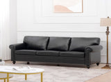 3 Seater Sofa. W680111462