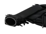 Intake Manifold fit for Ram 1500 3.6L 2013-2018 Jeep Wrangler 2012-2017 04593992AB 55591724
