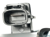 Starter fit for Isuzu NPR NQR L4 4.8L 5.2L 228000-8180 12V 11T 4.0KW 1999-2006 NEW 78855248