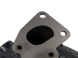 Water Pump For Massey Ferguson Tractor 3140 3655 4260 8120 1004 1004T 1006 1006T engines U5MW0157 32637577