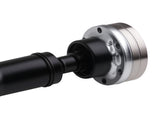 Rear Driveshaft Assembly fit for Dodge Charger 4-Door 2015-2019 V8 5.7L RWD 976-991 22734393