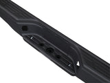 NEW Primered - Complete Rear Steel Step Bumper for 2005-2015 Toyota Tacoma 05-15 14154939
