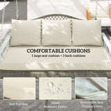 Outdoor Patio Swing Chair 99105191