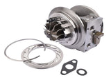 Turbo Cartridge HE400VG HE451 for 2005-2015 Cummins Various with ISX, QSX Engine F, QSX Engine 77338074