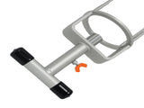 Heater Blower Motor Install Removal Tool fit for Range Rover LR2 Volvo US 9997284 23026974