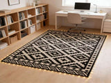 Reversible Outdoor Rug 61932079