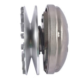 Secondary Clutch CVT Driven Fits for HiSun UTV 250 HS Massimo Bennche Coleman Rural King and Many 37646480
