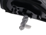 Heated Right Mirror fit for Toyota Corolla 2009-2013 Power Adjust 8790802B01 37402249
