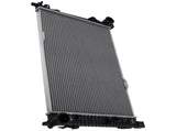 Cooling Radiator Assembly for Mercedes C230 C240 2001-2007 MB3010154 Aluminum 01974589