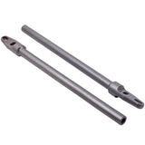 Front Competition Traction Bar fit for 1990 1991 1992 1993 Acura Integra DA chassis 47525489