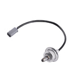 Oxygen O2 02 Sensor Up&Downstream fit for Nissan Maxima 3.5L 2011-2013 234-9096 87197872