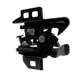 Front Hood Latch Assembly Fits for Chevy Express GMC Savana 1500 2500 3500 4500 2003-2020 15873422 42546234