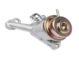 Air Injection Pump Check Valve Fits for Mercedes-Benz E500 CLS500 S350 G500 C280 C320 11401187