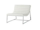 WILMOUTH ROLL OCCASSIONAL CHAIR 53275.00
