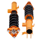 24-Way Damper Coilovers Suspension Lowering Kit For Honda Civic FB/FG 2012-2015 Shock Absorber 76168476