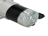 Starter Motor fit for Mazda 6 2.3L 2.5L 2003-2010 12V CW Rotation 11TH 17908N 98318520