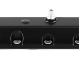 Pair Aluminum Valve Cover Set fit for Ford E-150 E-250 F-150 Lincoln Town Car 4.6L 08503906
