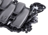 Intake Manifold fit for Ford Mustang GT 5.0L2015-2017 JL3E-9F991-AA FR3E-9S455-HB 39850027