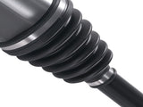 Front Passenger Side CV Joint Axle fit for GMC Acadia Buick Enclave Outlook Traverse 60549959